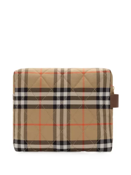 Torba dziecięca Burberry