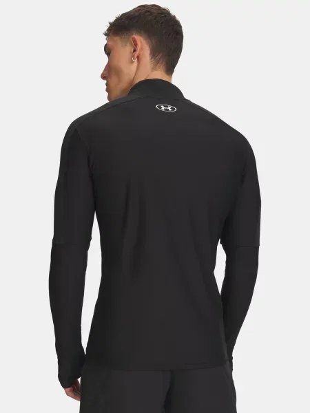 Tricou Under Armour