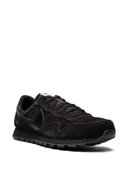 Sportbačiai Nike Pegasus juoda