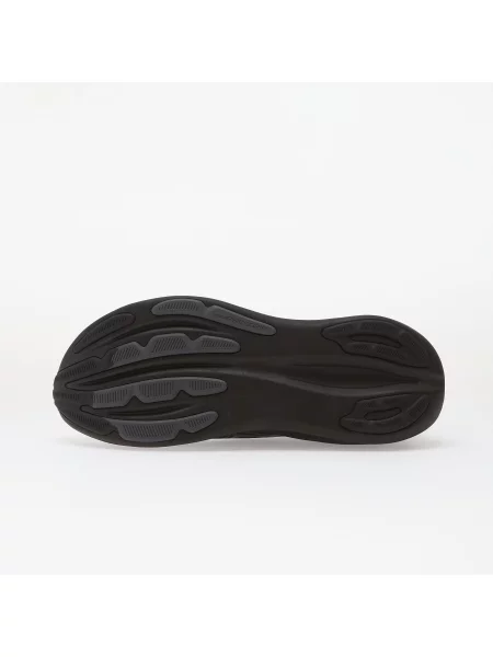 Superge Asics Gel-nimbus črna