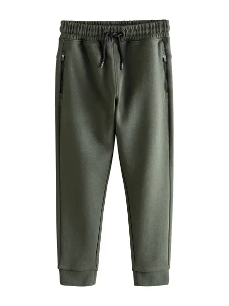 Next Pantaloni oliv