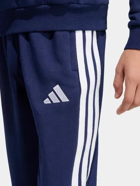 Adidas Performance спортивні штани дитячі