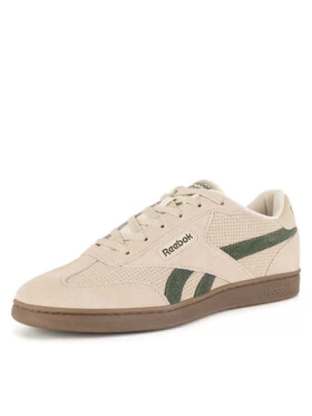 Reebok Sportcipők FORTE LOUNGER bézs