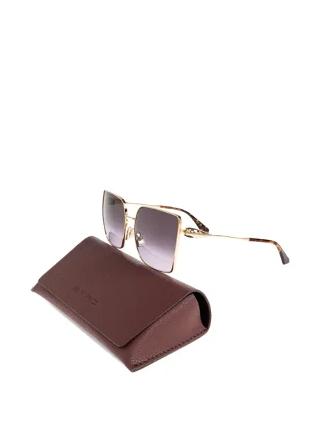 Ochelari de soare Etro