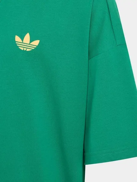Детская футболка Adidas Originals