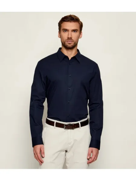 Calvin Klein Cămașă |
