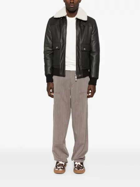 Tricou Zegna