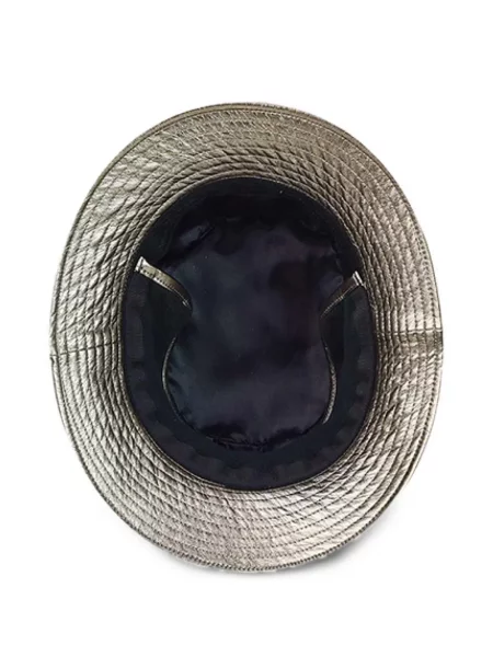 Pălărie Kangol