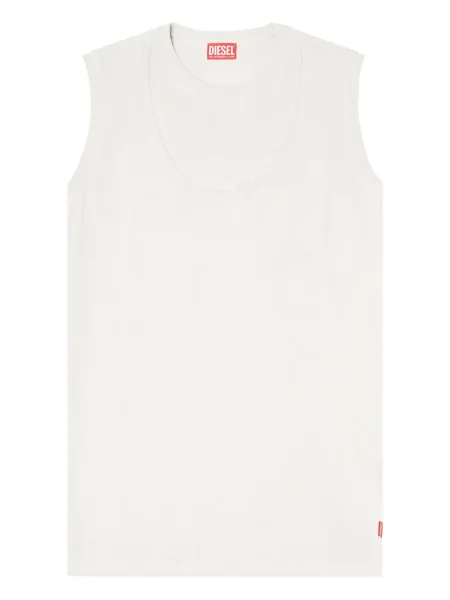 Rochie mini Diesel de costum