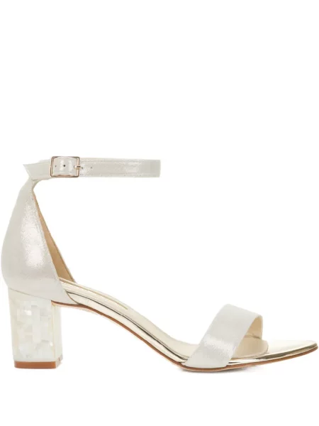 Sandale Freya Rose roz