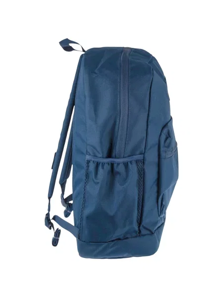 Batoh Jansport námořnictvo