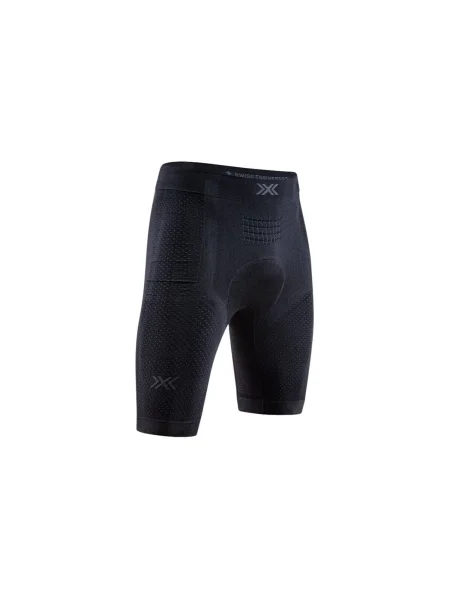 Pantaloni X-bionic