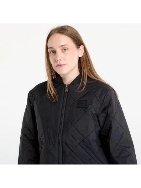 Дънки Calvin Klein черно