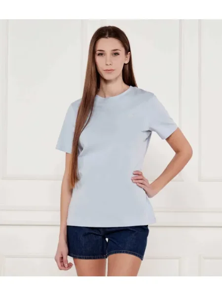 Tommy Hilfiger Tricou | albastru