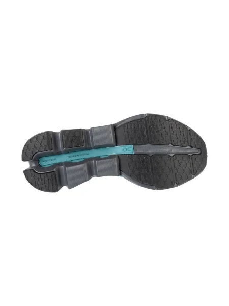 Pantofi On