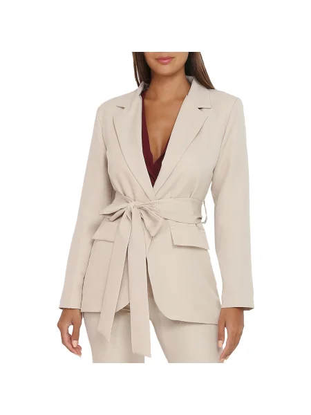 Sacou La Modeuse