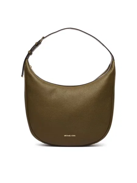 MICHAEL Michael Kors Táska Skye Khaki
