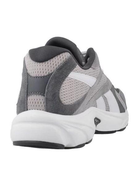 Pantofi Reebok Sport gri