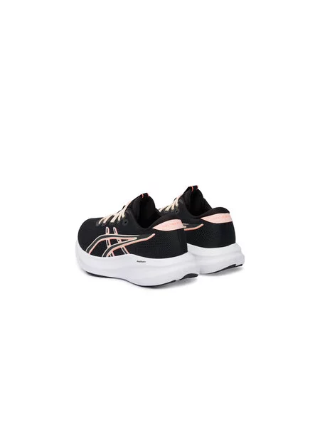 Běžecké boty Asics Gel-Excite 11 černá