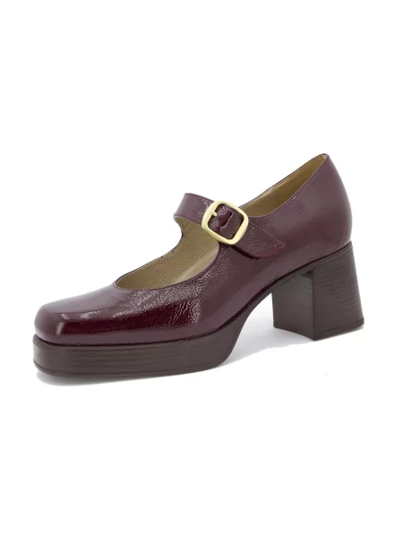 Pantofi Piesanto