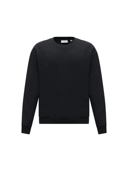 Palton Jj Rebel negru