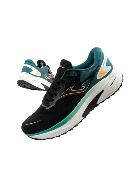 Pantofi Joma