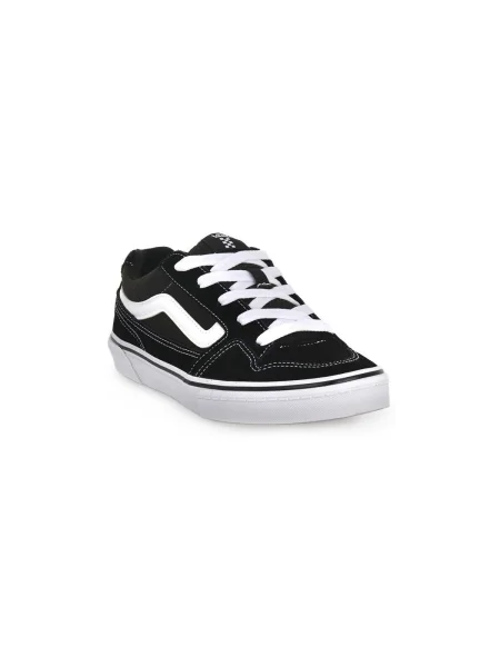 Tenisky Vans biela