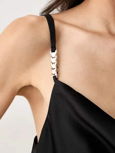 Блузка Marciano By Guess