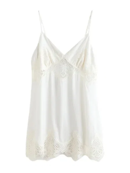 Palton B By Ted Baker