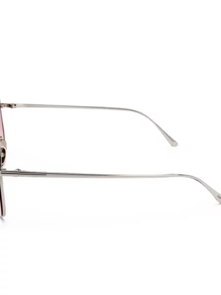 Ochelari de soare Tom Ford Eyewear