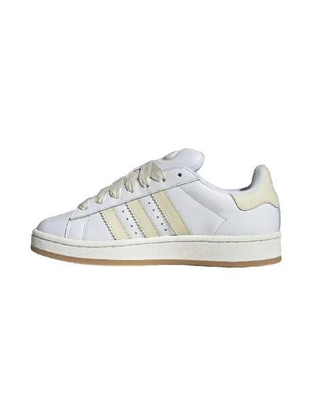 Tenisky Adidas Originals biela