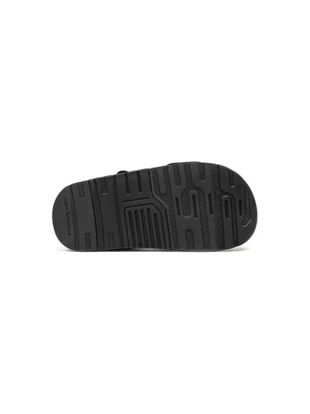 Pantofi copii New Balance negru