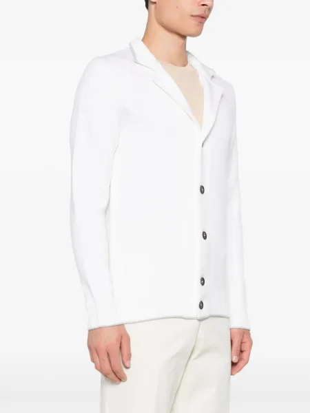 Cardigan Eleventy de lână