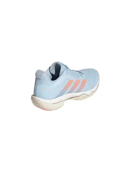 Tenisky Adidas