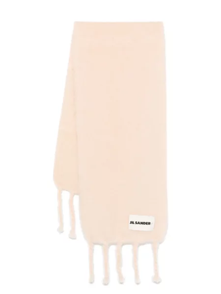 Fular Jil Sander
