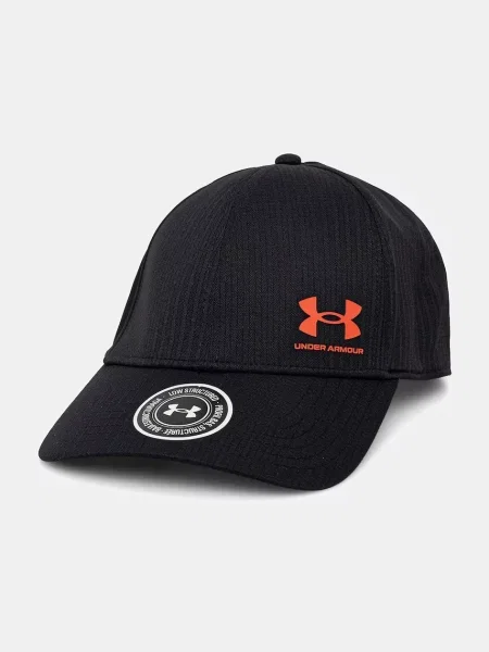 Кепка Under Armour