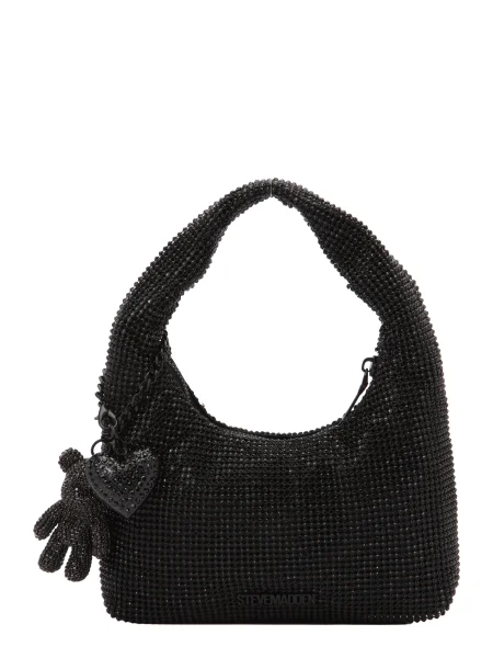 Rucsac Steve Madden negru