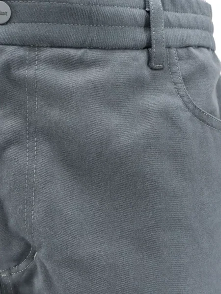 Παντελόνι Laminar γκρι