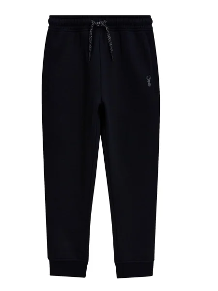 Next Pantaloni negru