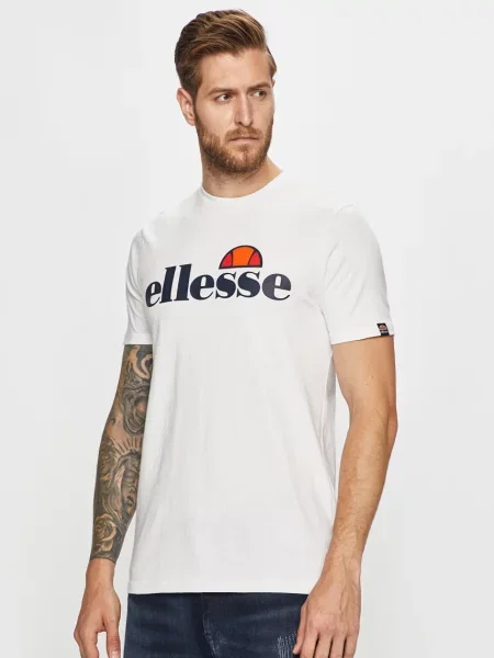 Ellesse Тениска