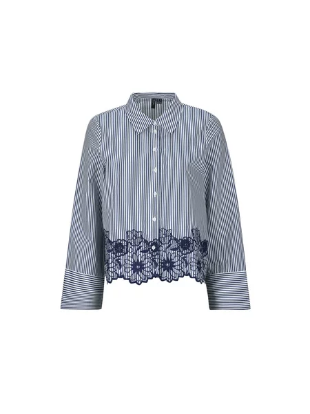 Bluza Vero Moda