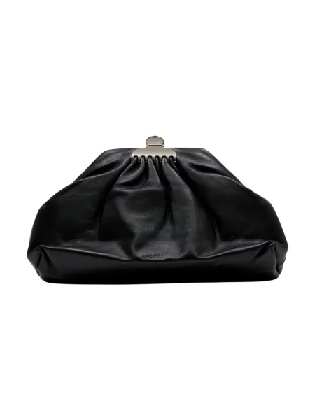 Kopertówka Marc Jacobs czarna