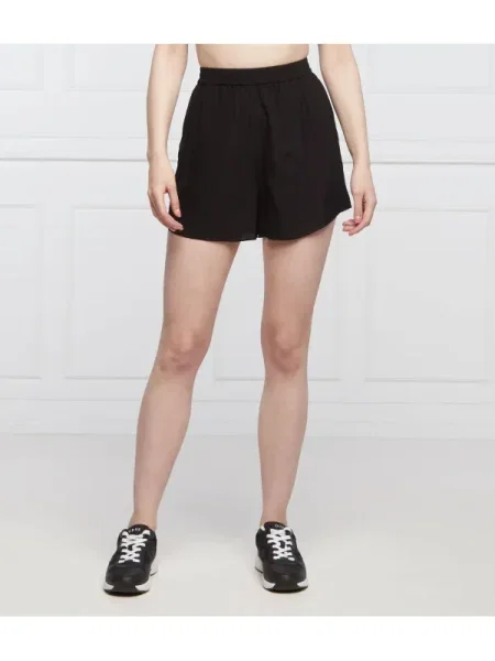 Marc O Polo Pantaloni scurți negru