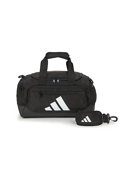 Športna torba adidas Performance Training l črna