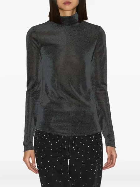 Top Marant Etoile gri