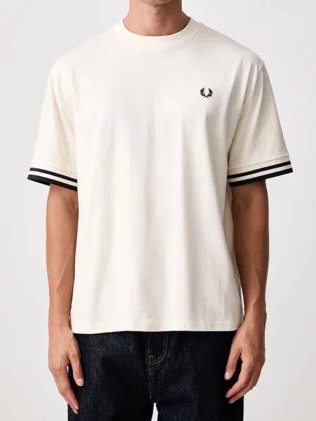 Футболка Fred Perry
