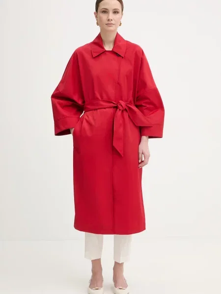 Marella palton MANDARE