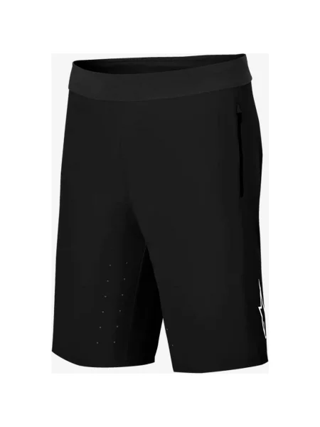 Krótkie spodenki Alpinestars A-Aria Lite bez wkładki czarne