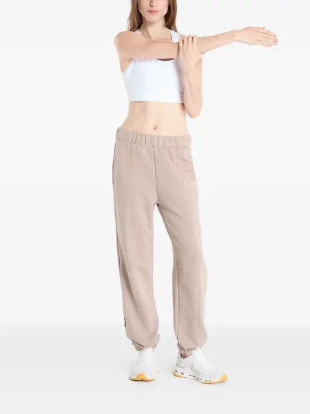 Pantaloni On alergare
