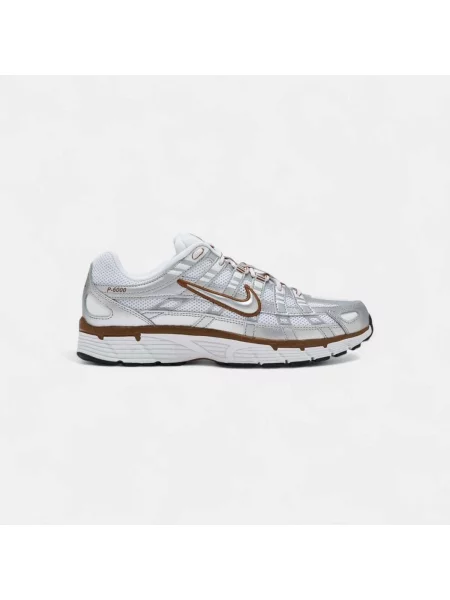 Tenisky Nike biela